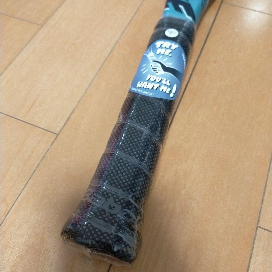 バボラ エボドライブ ツアー 2025 G2
