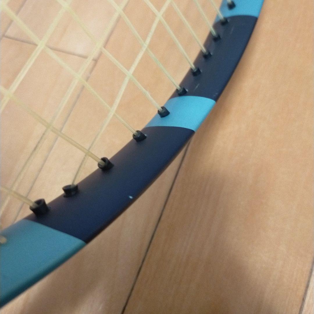 バボラ エボドライブ ツアー 2025 G2