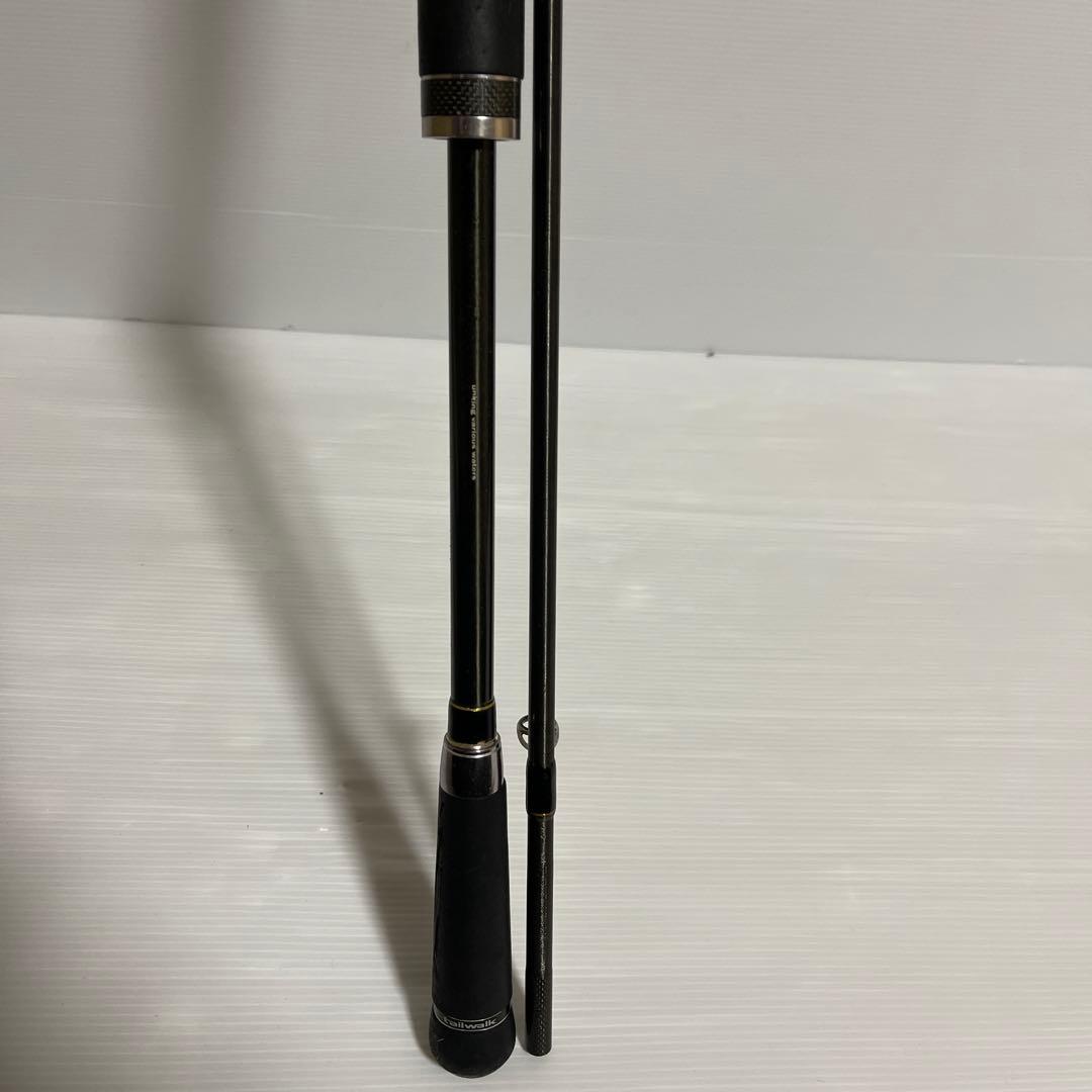 テイルウォーク　HI-TIDE TZ S103M