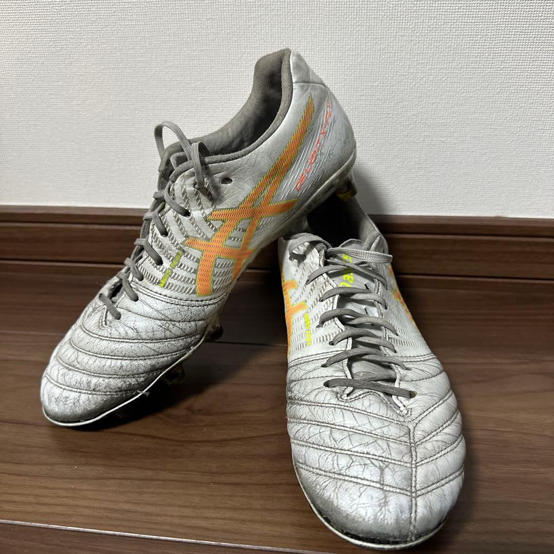 シューズ ASICS DS LIGHT X-FLY PRO 2 24.5cm