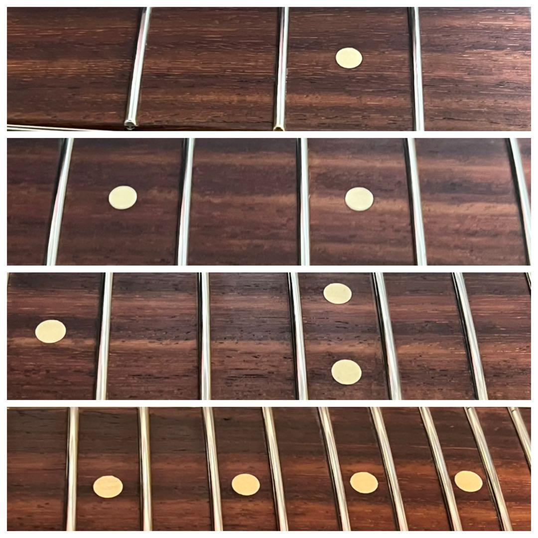 即発送 fender mexico player Ⅱ telecaster