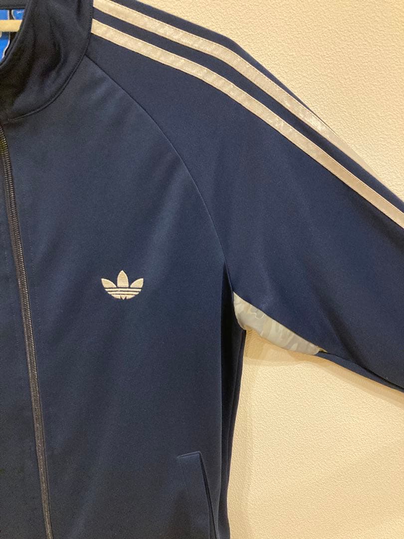 adidas セットアップ L BEAUTY & YOUTH別注