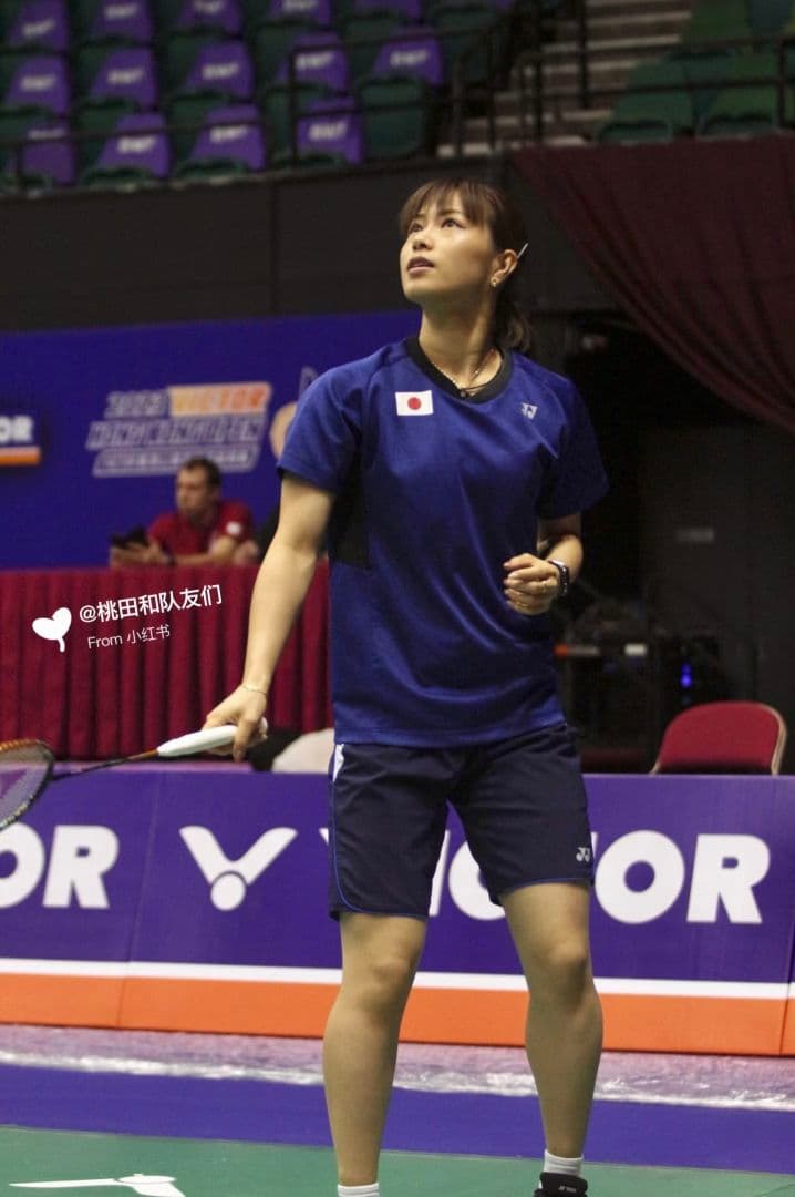 YONEX日本代表選手支給品桃田賢斗NTT練習ウェア15027BirdJapan