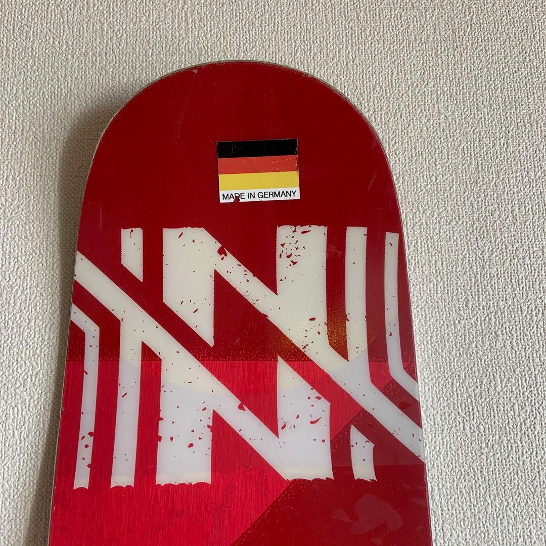 Volkl2014-2015ALLMOUNTAIN▲MANTRA177