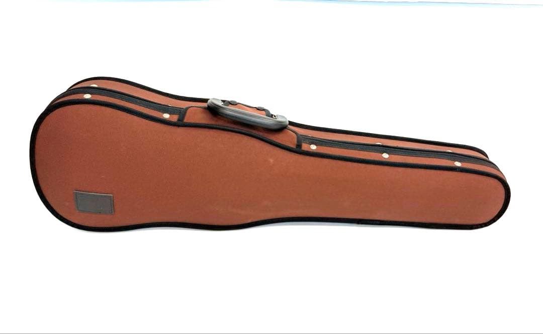 【ドイツ製ハンドメイド】Bernd Hiller バイオリン 7/8 2013年