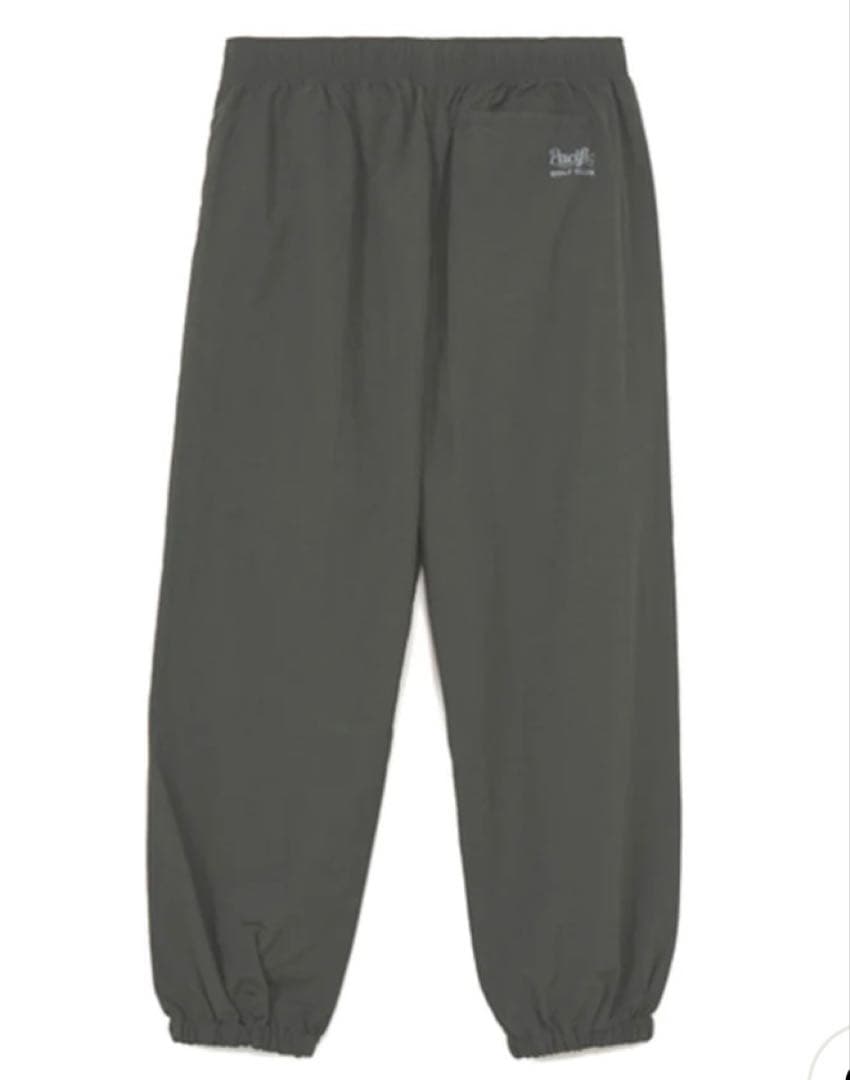 パシフィックゴルフクラブ PACIFIC GOLF CLUB セットアップ　L