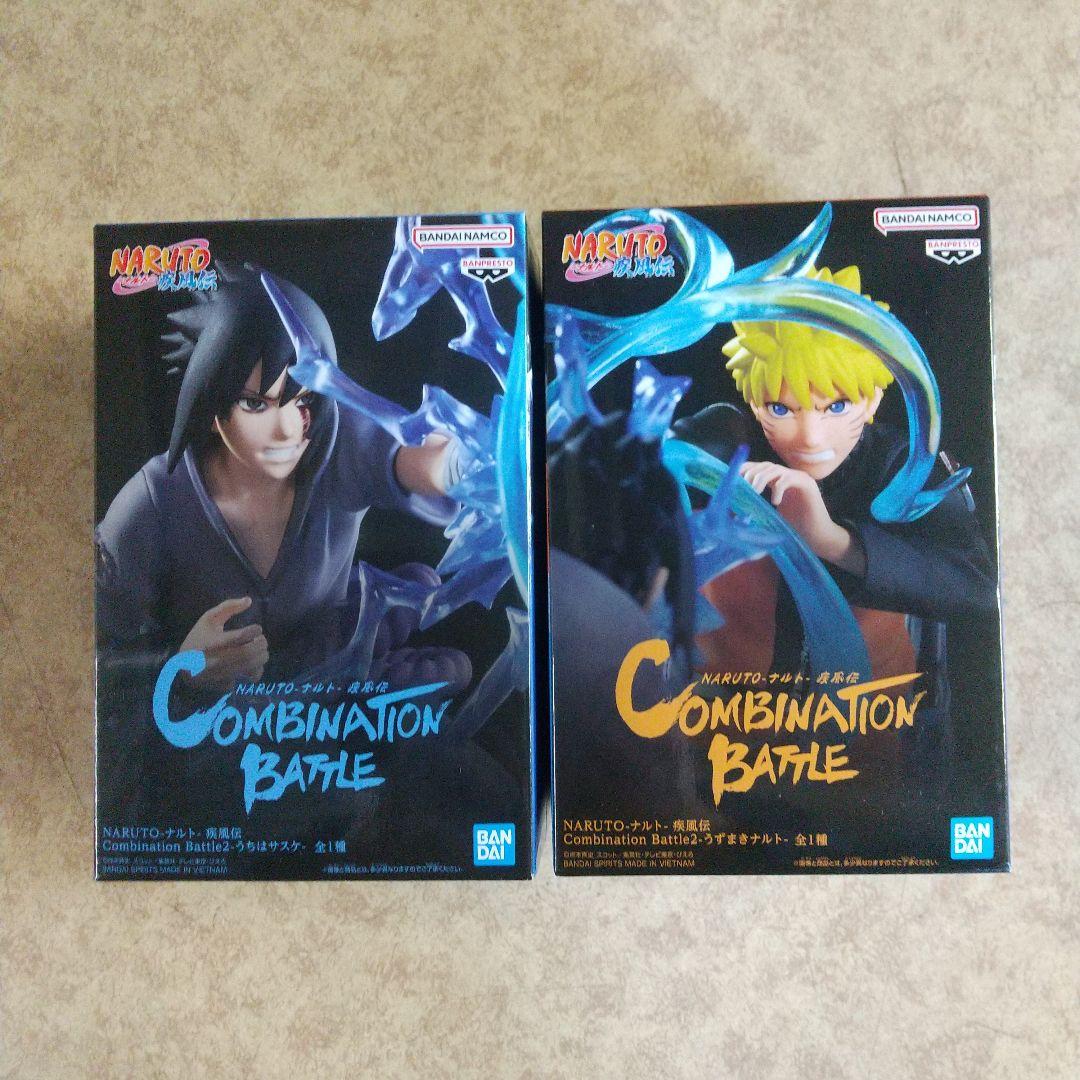 ワンピース NARUTO -ナルト-BORUTO ドラゴンボール フィギュア