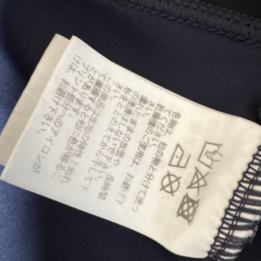 tejas テジャス　猫　猫柄　ヨガレギンス　S 美品
