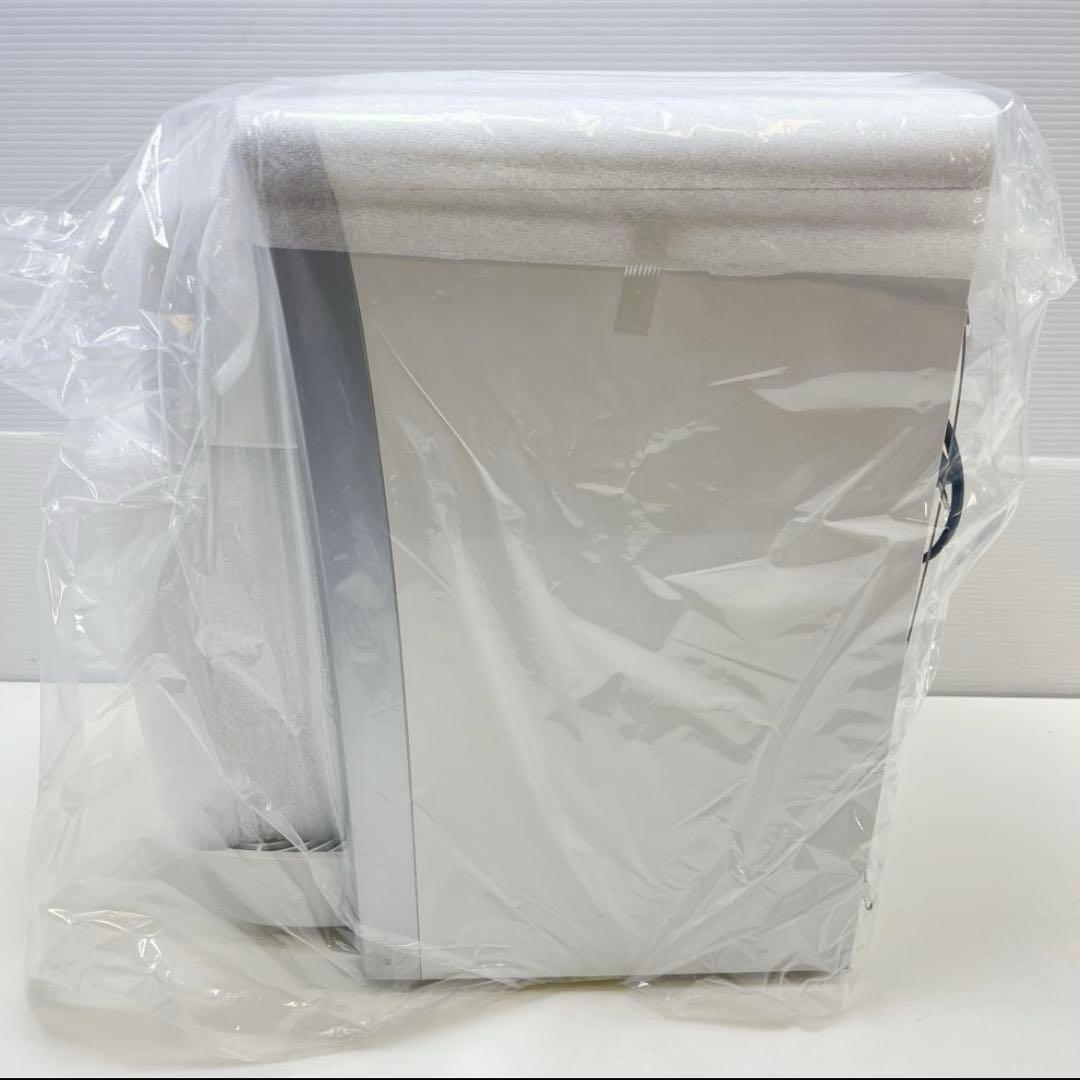 い～水H2 family HWP-500SW ウォーターサーバー水素水サーバー