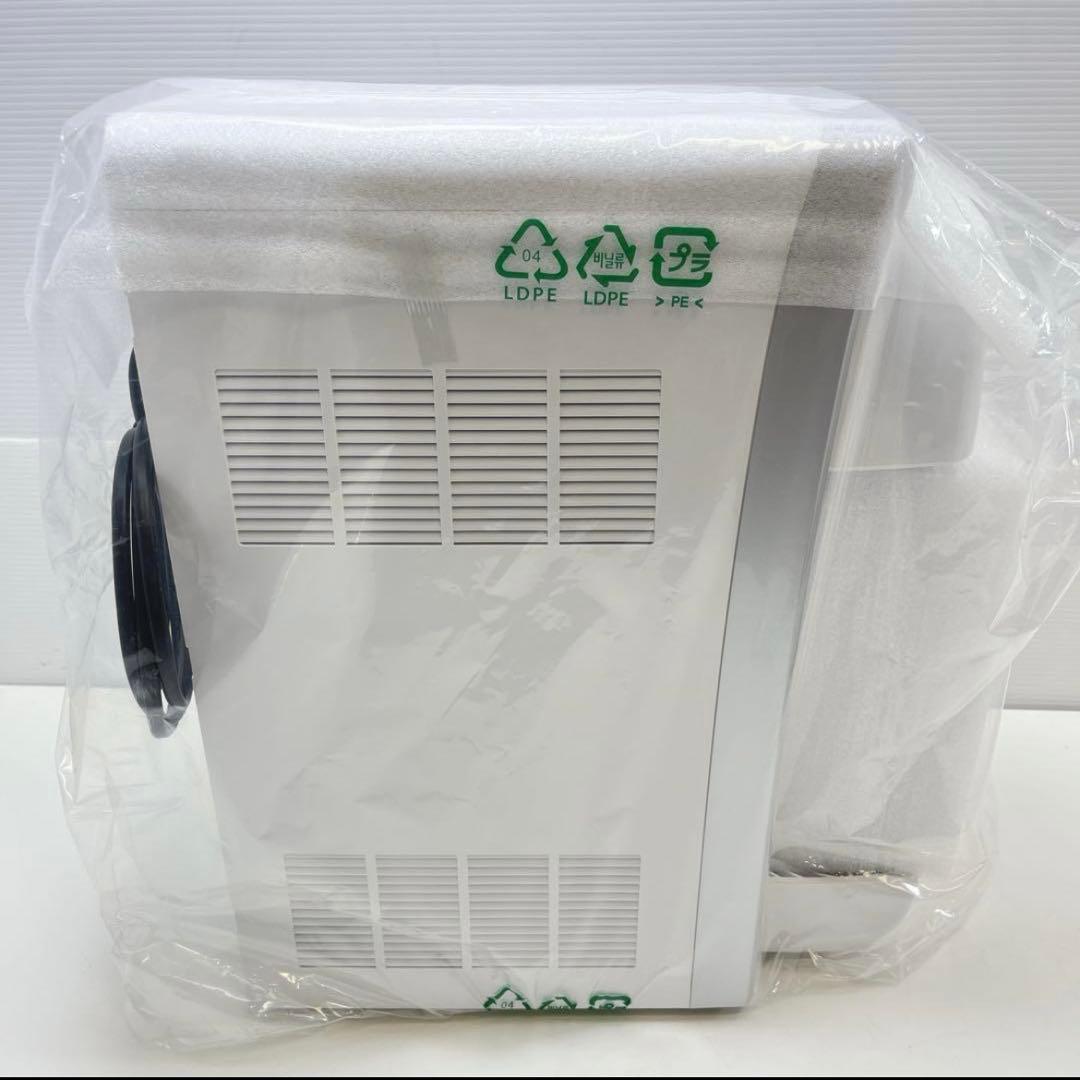 い～水H2 family HWP-500SW ウォーターサーバー水素水サーバー
