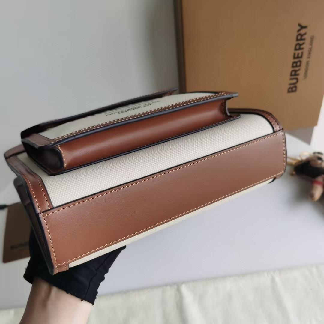 極美品 ハンドバッグ、ショルダーバッグ