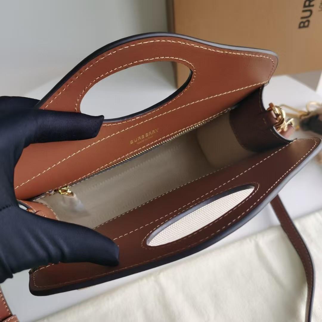 極美品 ハンドバッグ、ショルダーバッグ
