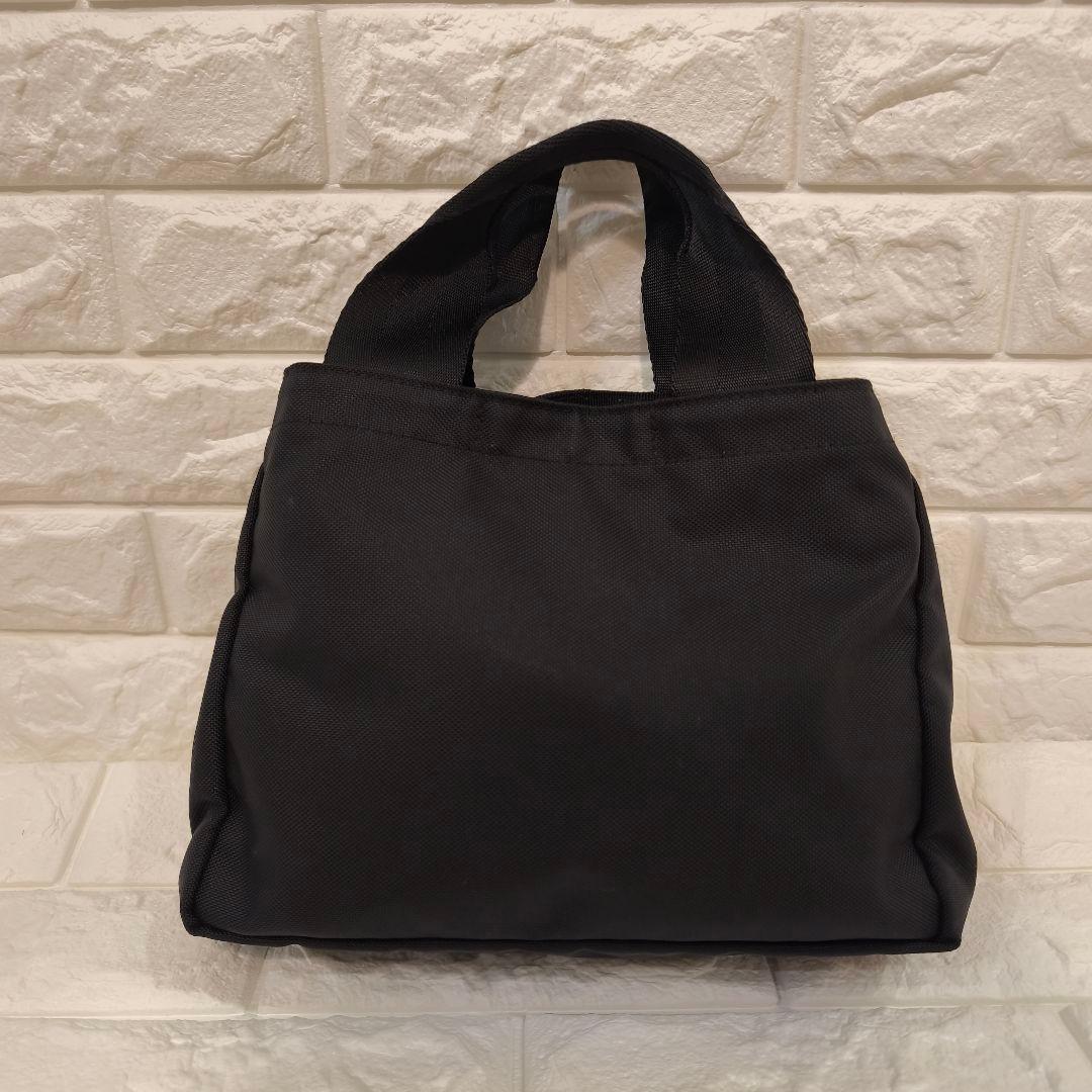 【美品】BRIEFING ブリーフィング カート ハンドトートバッグ ゴルフ
