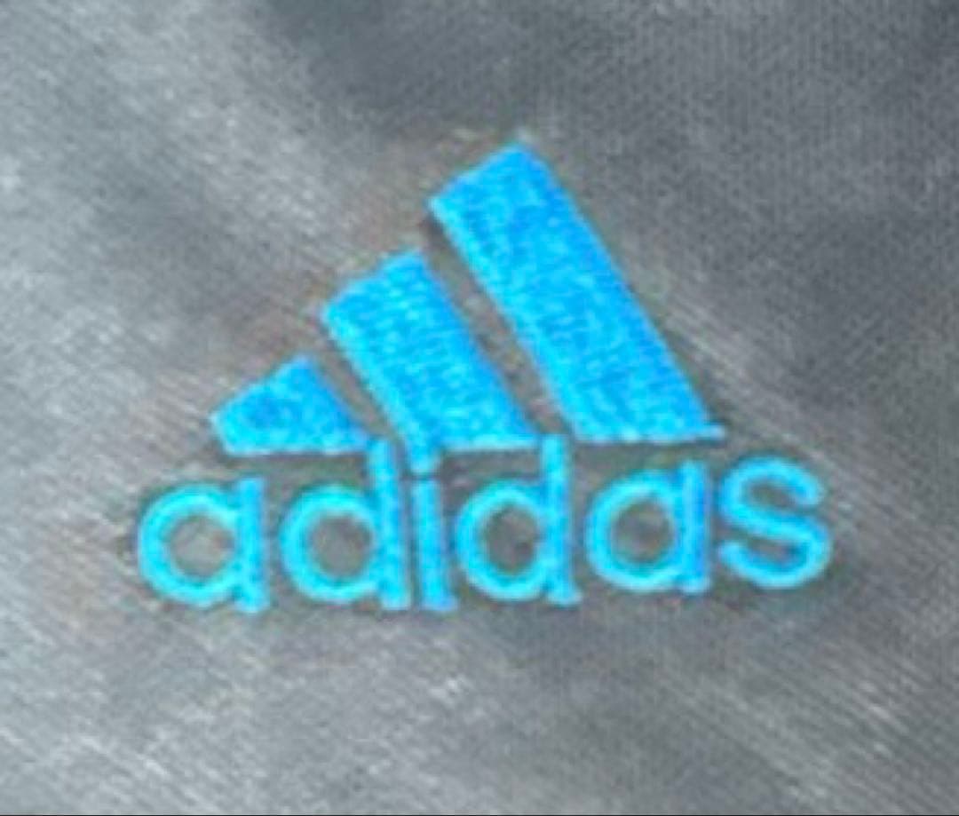 アディダス adidas ジャージ 上下 セットアップ ジャケット ズボン