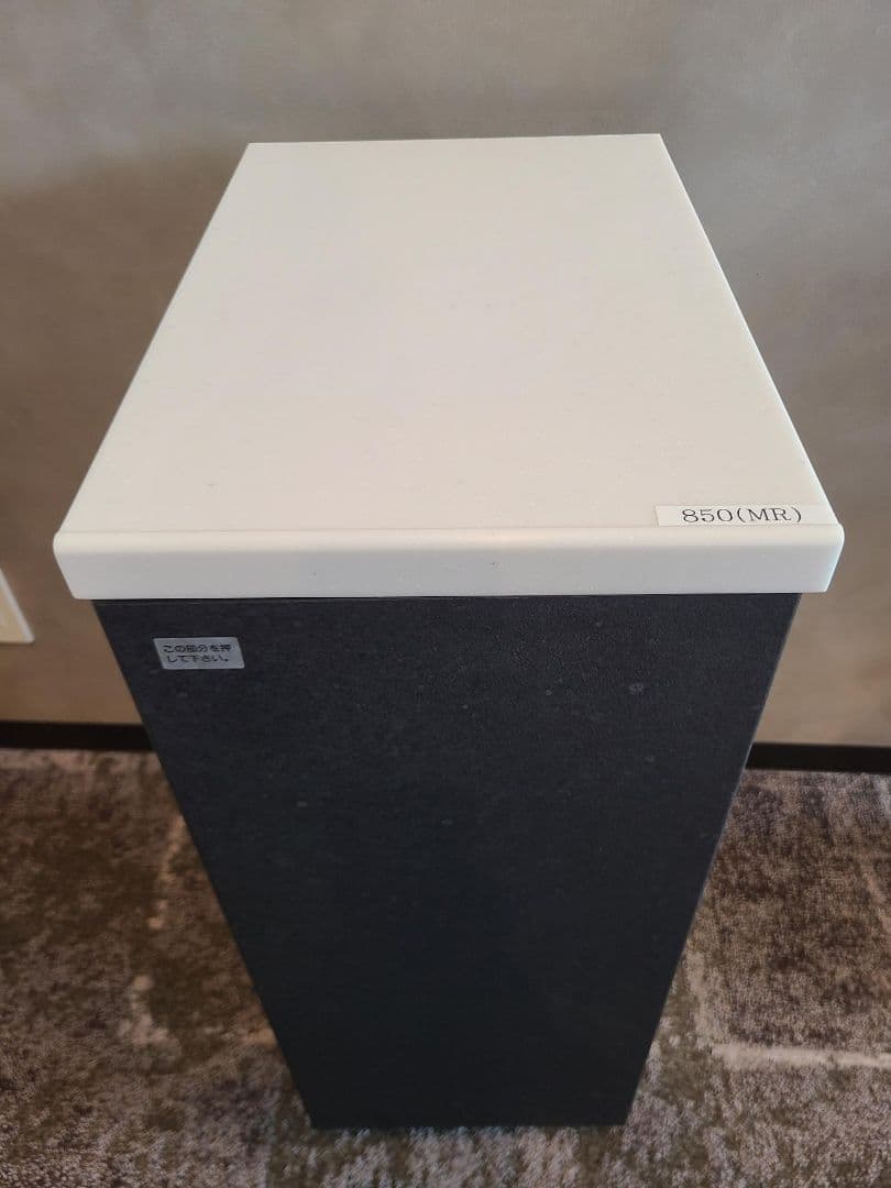 タカラスタンダード キッチン 作業台 高85cm(DRW11②)