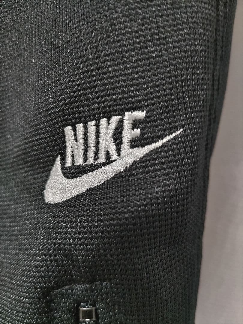 Nike トレーニング ジャージ一 パンツ(VLA100 ACDD）
