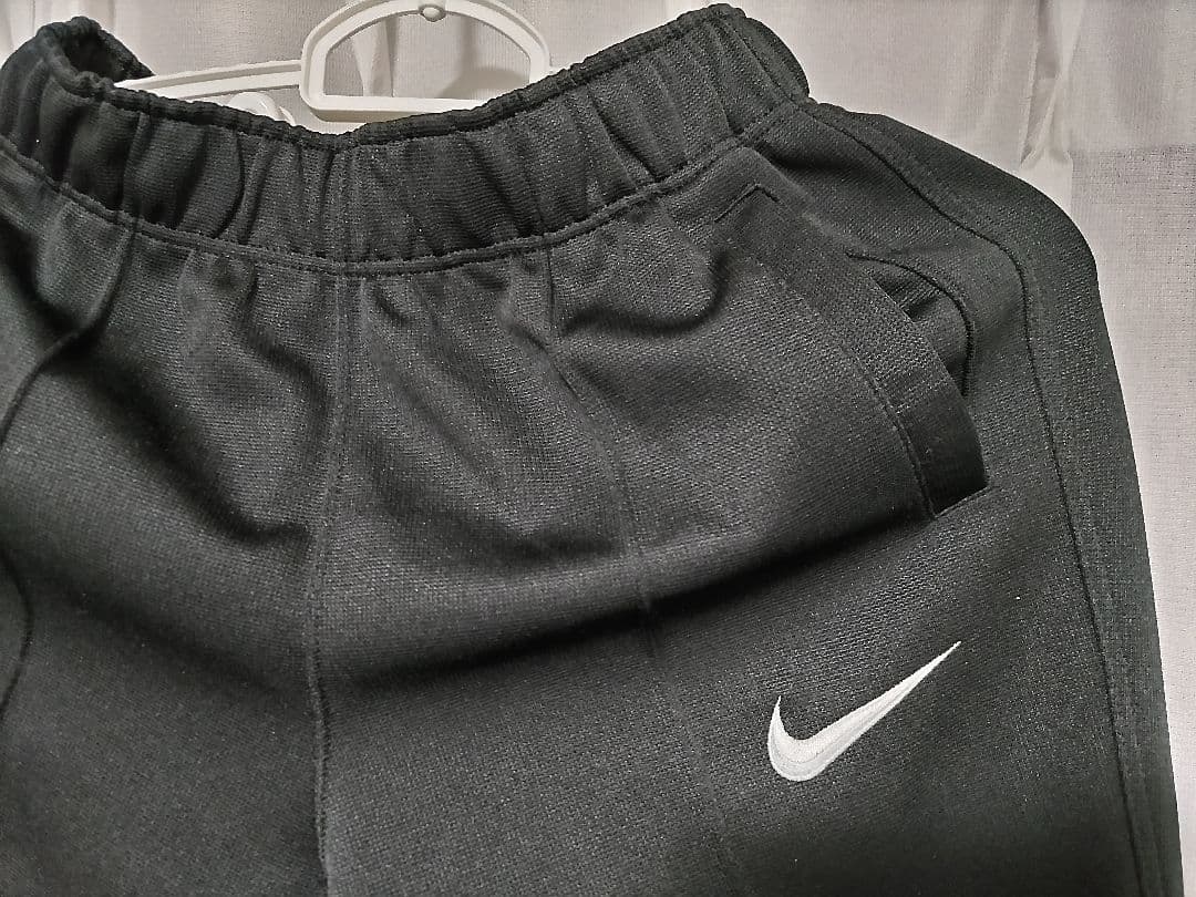 Nike トレーニング ジャージ一 パンツ(VLA100 ACDD）