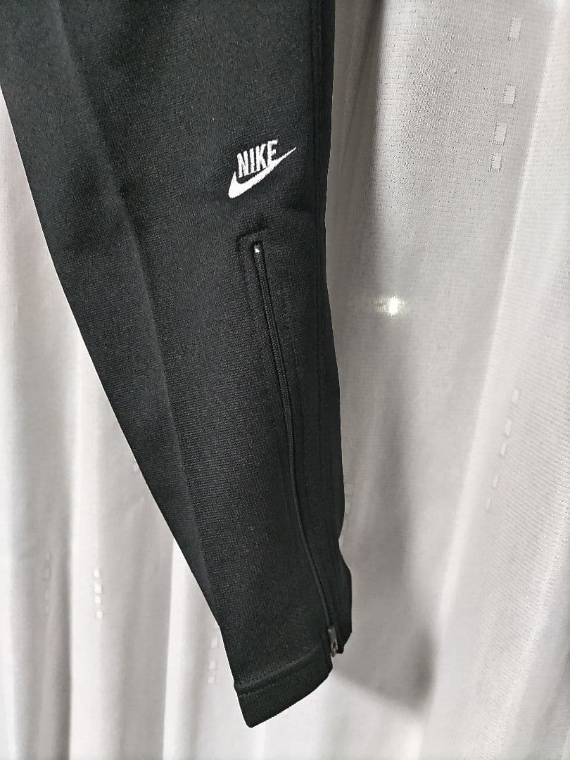 Nike トレーニング ジャージ一 パンツ(VLA100 ACDD）