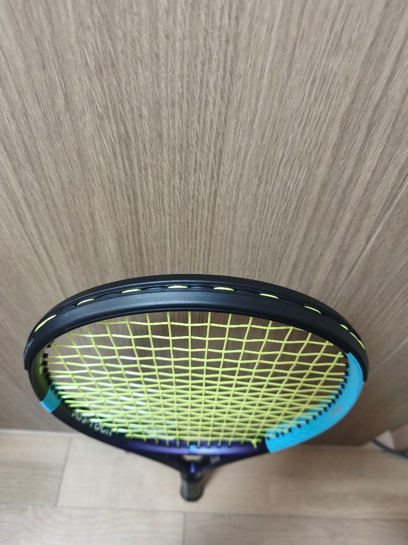 DUNLOP FX500 2025 最新モデル ダンロップ G3 超美品
