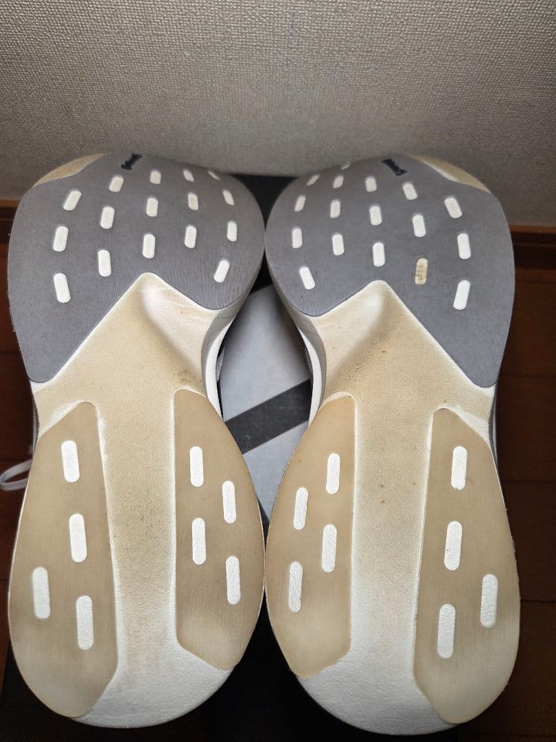 アディダス　アディゼロ EVO SL / ADIZERO EVO SL