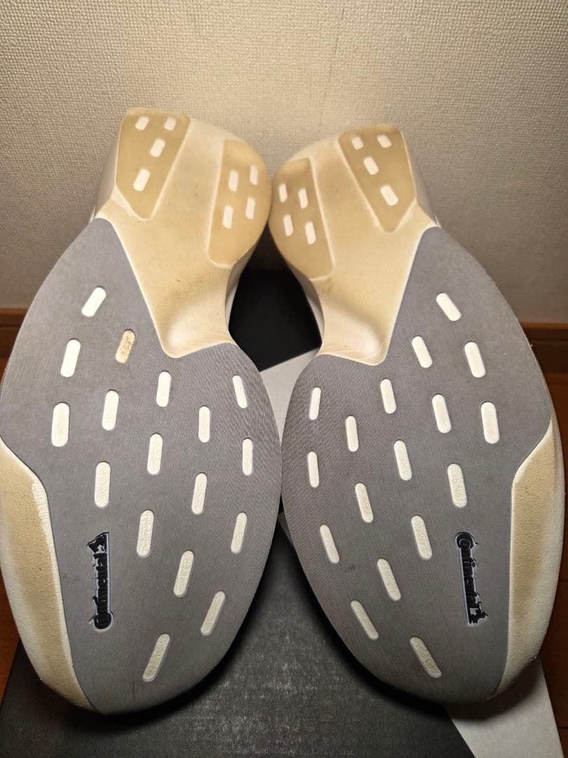 アディダス　アディゼロ EVO SL / ADIZERO EVO SL