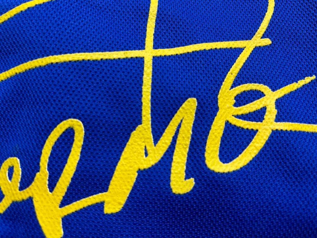 NIKE Boca Juniors 2000オーセンティック　マラドーナ　新品
