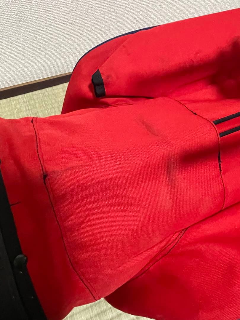 【たいき】PING スタンドバッグ