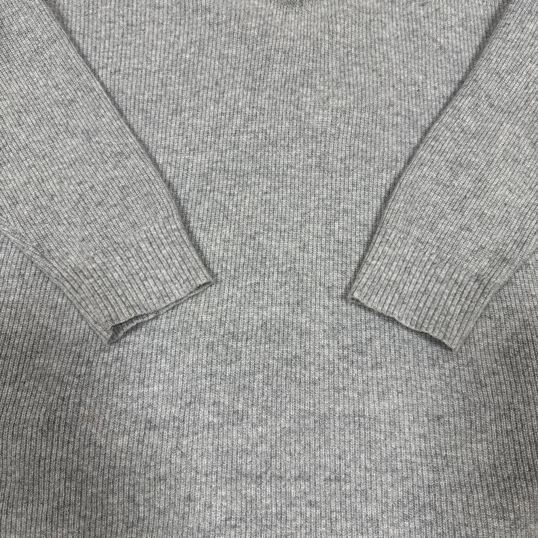 BEAMSGOLF他ロゴ刺繍ワンピース＋レッグウォーマー2点新品未使用品