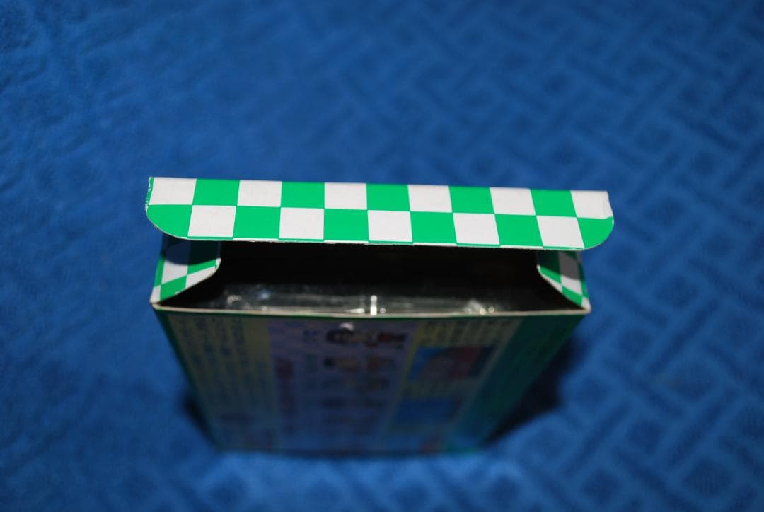 FCソフト「熱血高校ホッケー部すべってころんで大乱闘」の出品です。
