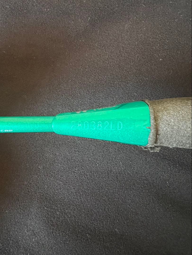 ASTROX88D アストロクス88D 3UG5 廃盤 ヨネックス