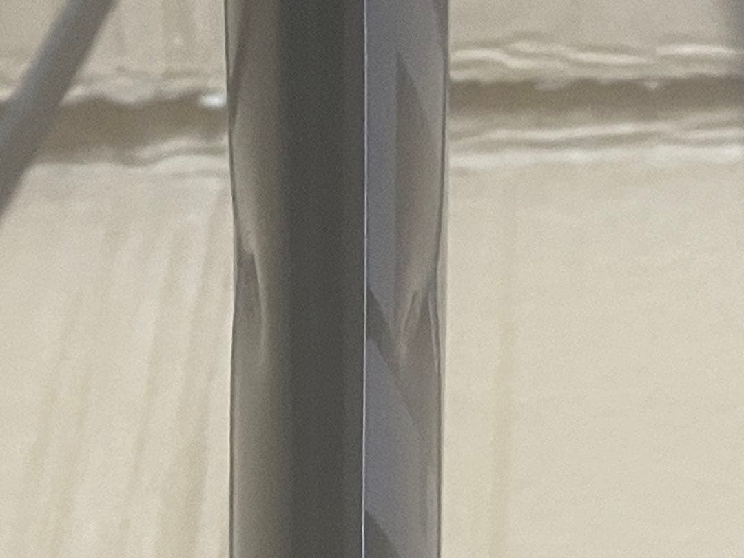 ジャンク MAVIC ELLIPSE ピストホイール 前後 エリプス 競輪
