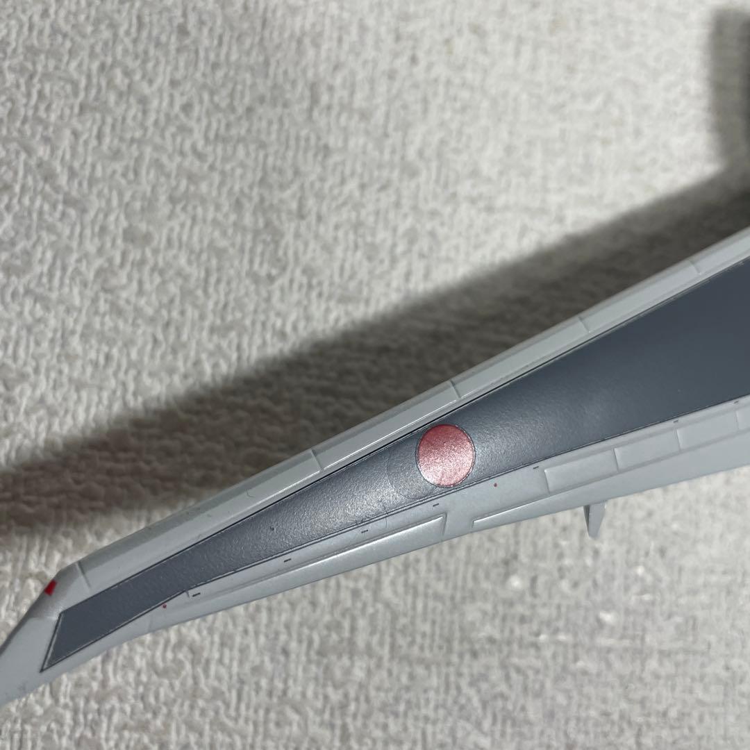 訳あり　1/200 BB-8 ANA JET B777-300ER