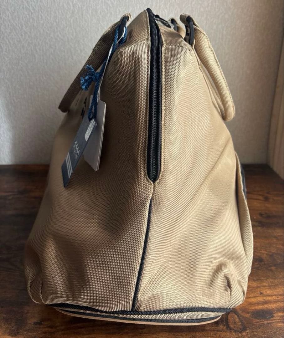 【未使用品】SeaDek® x muta MARINE ゴルフバッグ