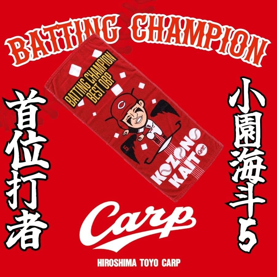 ぴこまる様 リクエスト 2点 まとめ商品