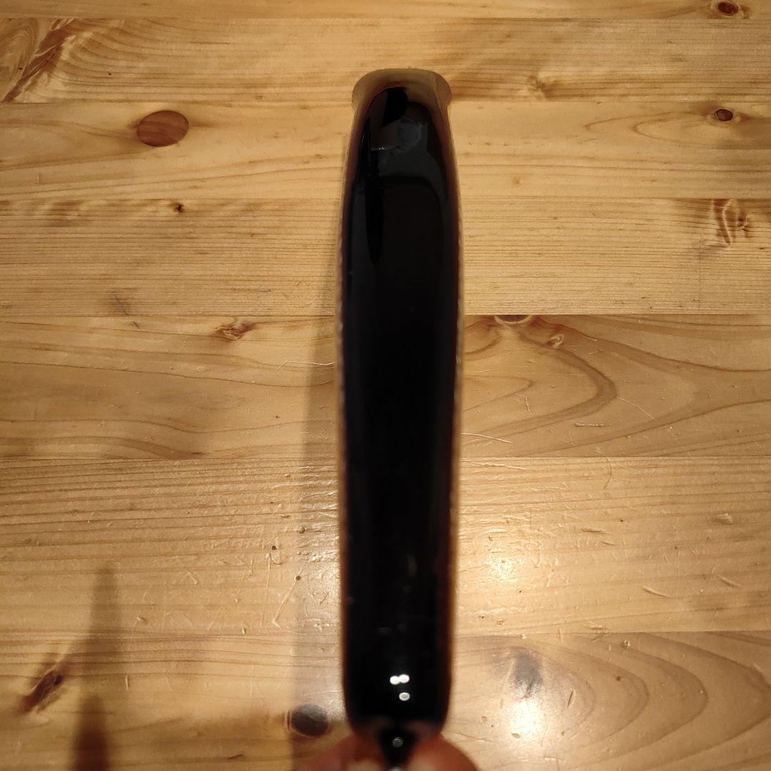 ト*ヨ様 ローカルスタンダードバブルベイト220