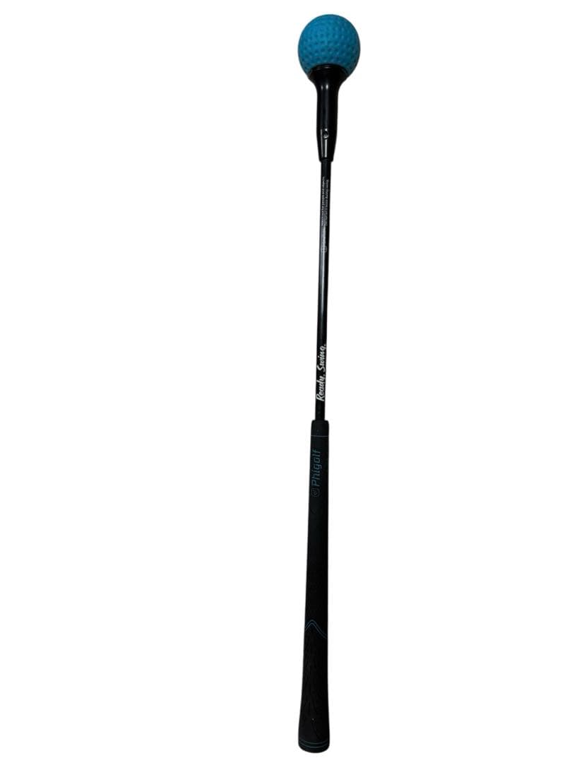 PHIGOLF モバイルゴルフシミュレーター WGTエディション