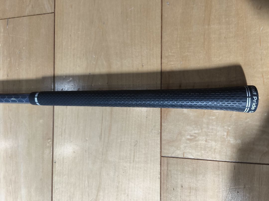 Callaway Rogue ST ♢﻿♢﻿♢﻿LS テンセイAVホワイト