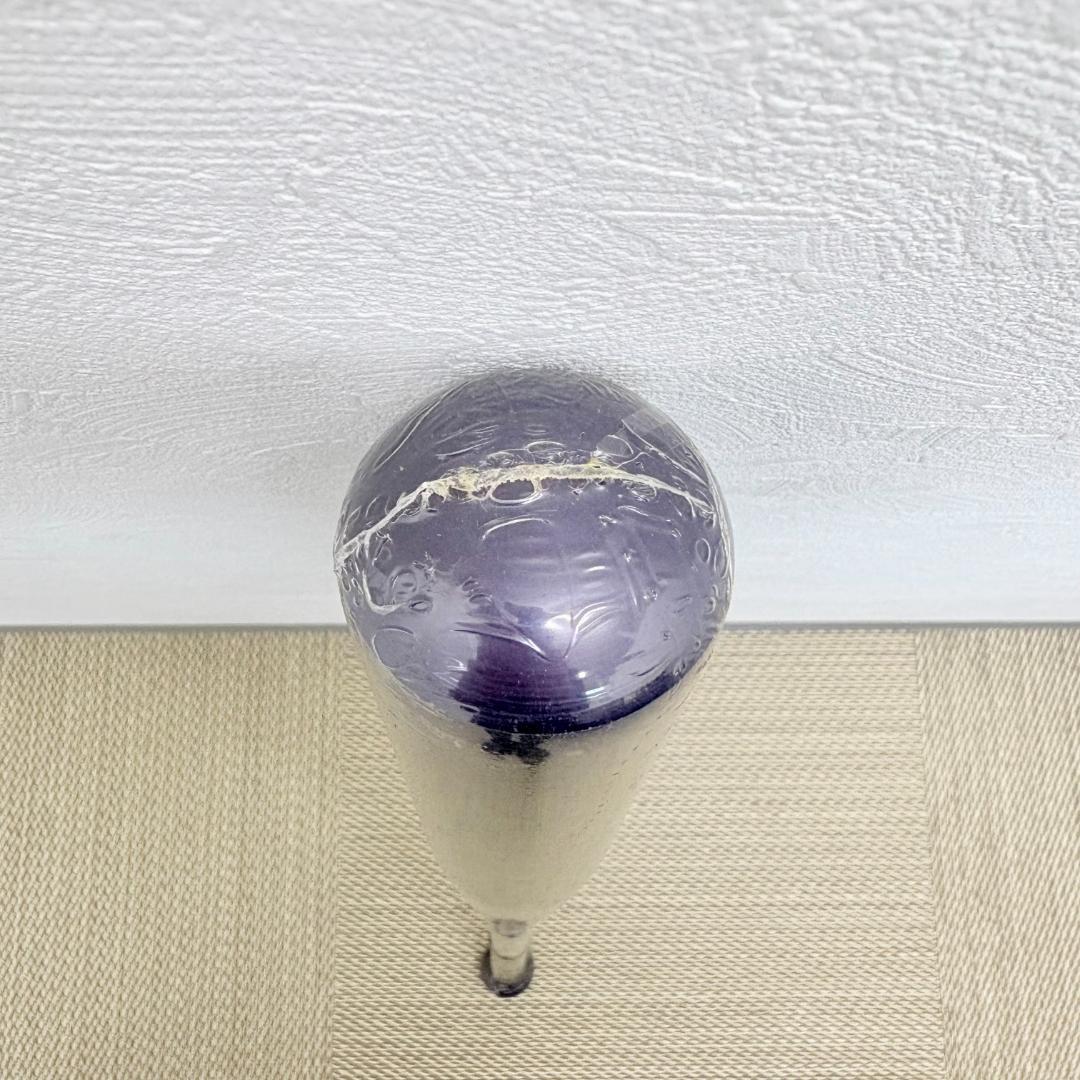 SSK リーグチャンプ 軟式 アルミ ノックバット ブラック 88cm