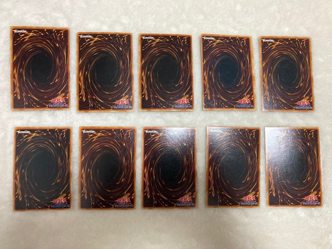 遊戯王 初期 66枚まとめ P4 RB PG ME ブラックマジシャンガール有