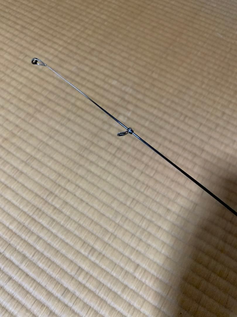 Daiwa DXR メタルチューン尾長 2.5-50
