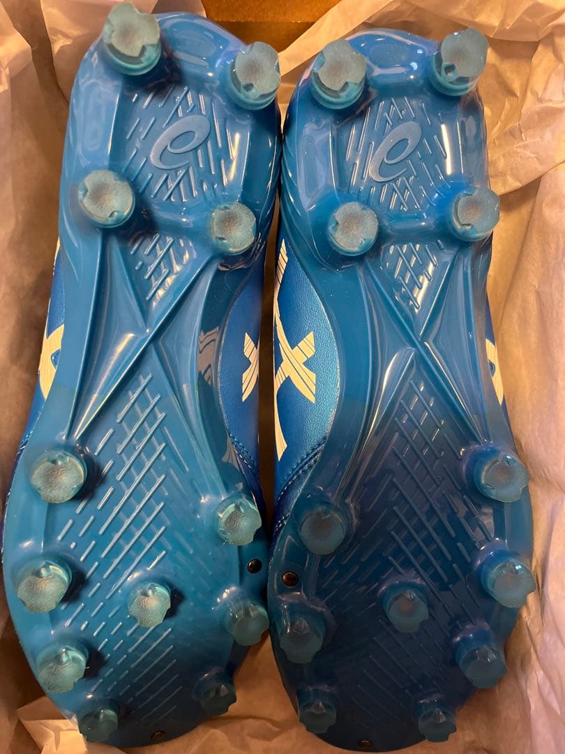 DS LIGHT X-FLY 5(24.5センチ)