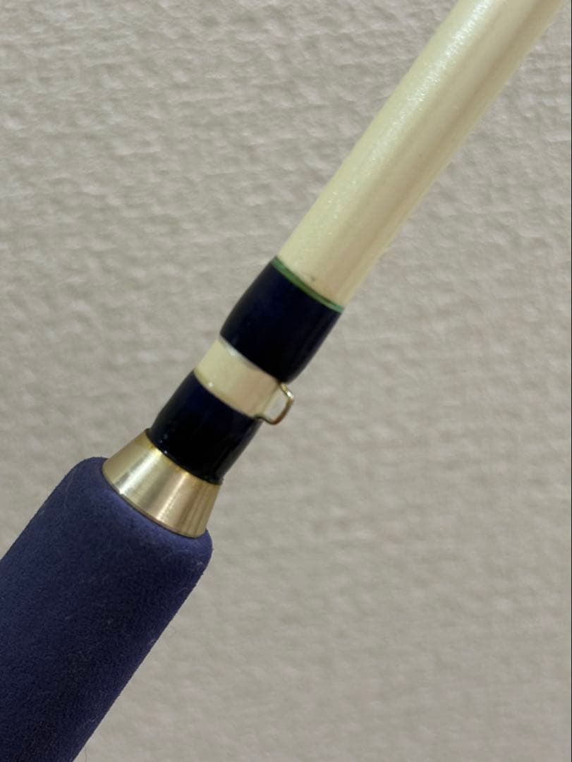 Refinado シーバスロッド SEA BASS