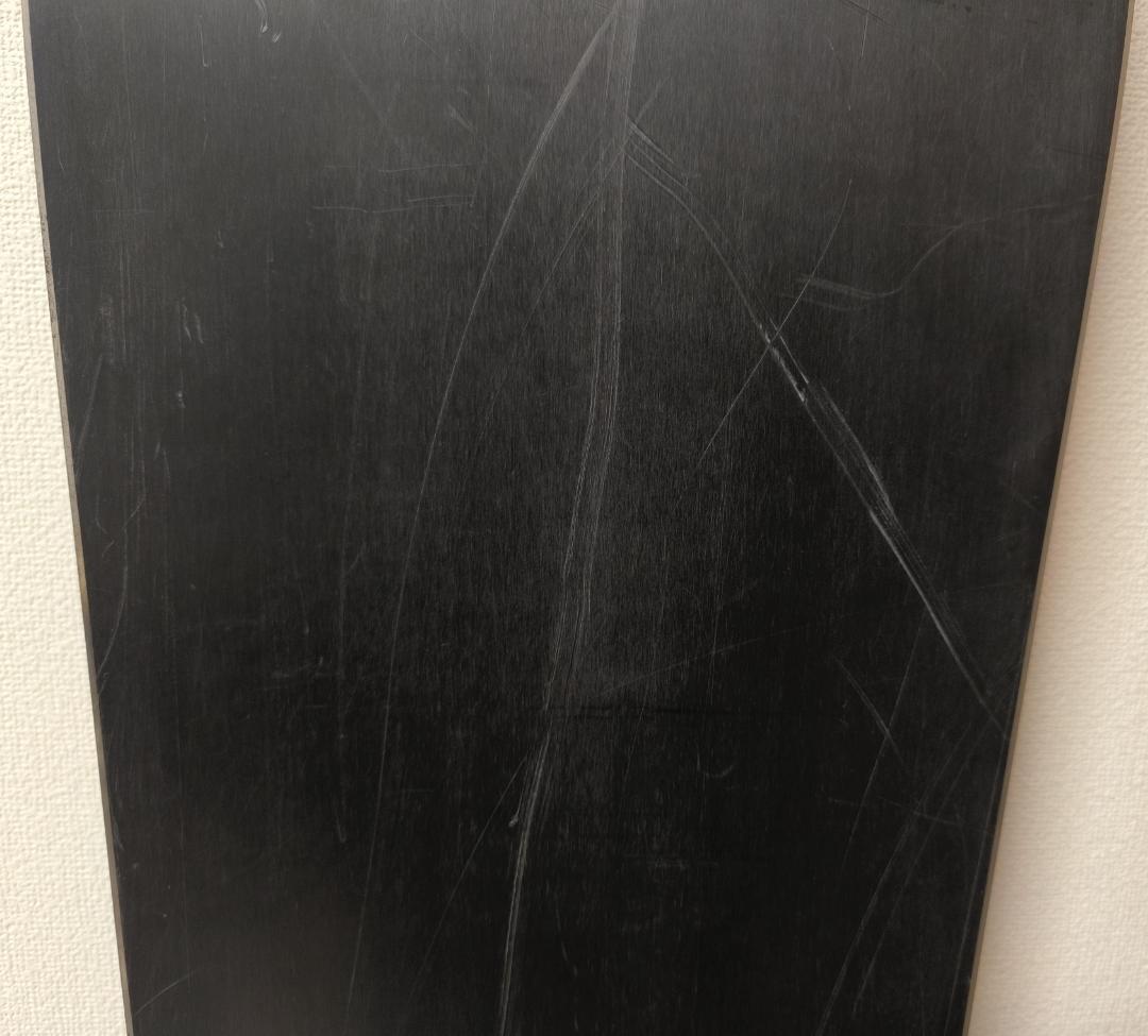★中古 YONEX GLIDE ヨネックス グライド 157㎝ 2019年モデル