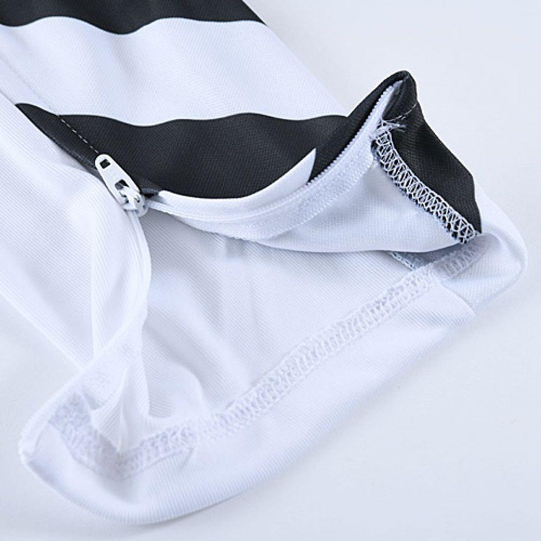 美品 マンチェスターユナイテッドトレーニングトップ！CONDIVO