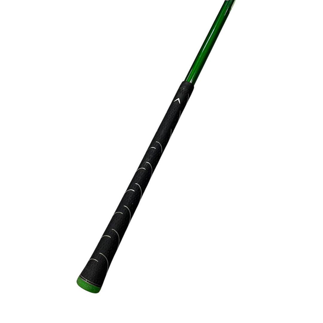 Callaway GBB EPIC STAR ドライバー 10.5° R