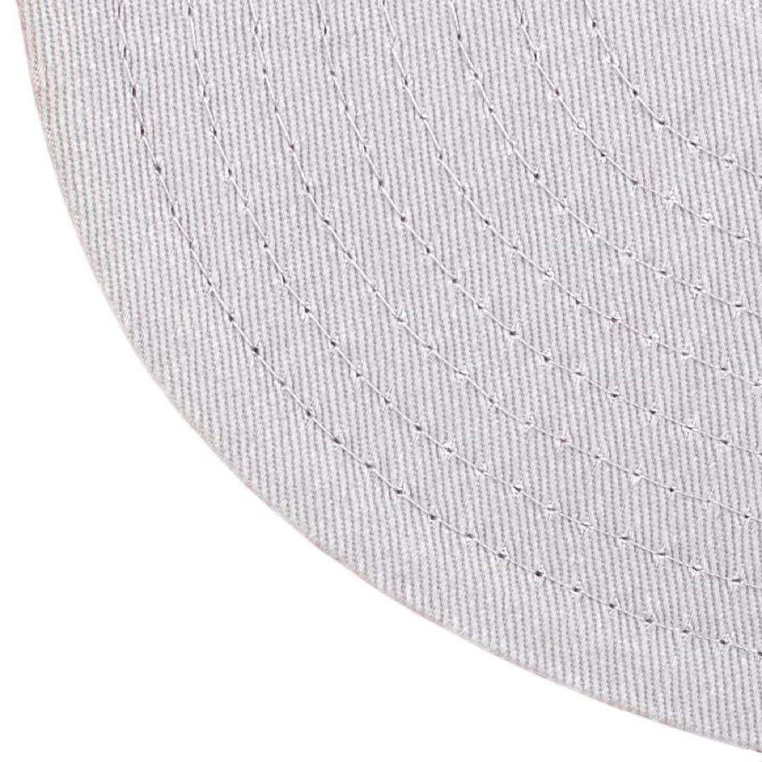 【NEW ERA】ST. LOUIS CARDINALS MESH HAT