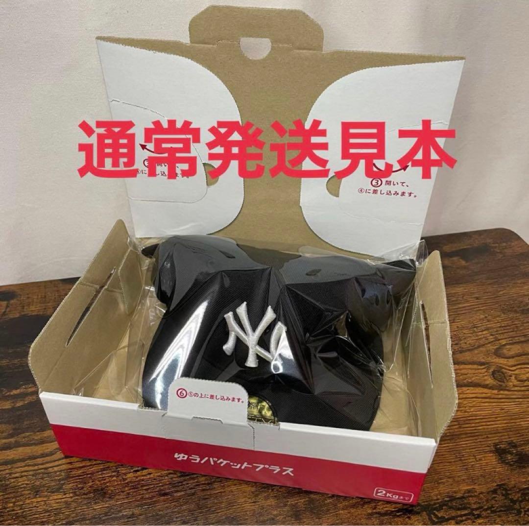 【NEW ERA】ST. LOUIS CARDINALS MESH HAT