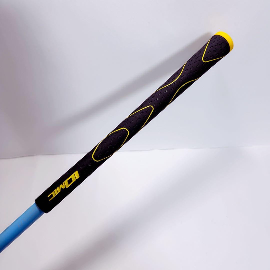 タイトリストスリーブ ドライバー用 DI-6S 松山カラー TourAD