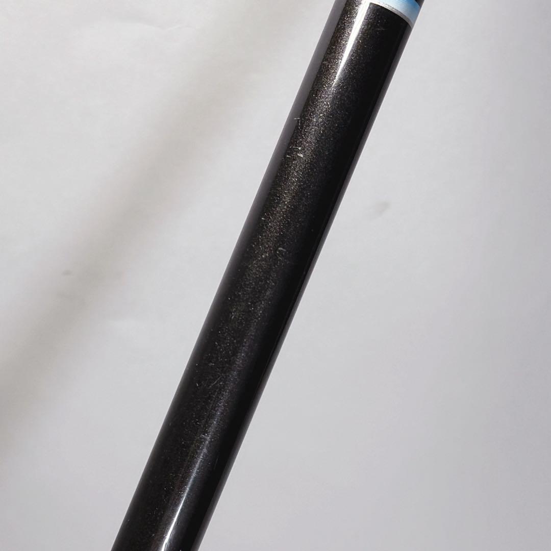 タイトリストスリーブ ドライバー用 DI-6S 松山カラー TourAD
