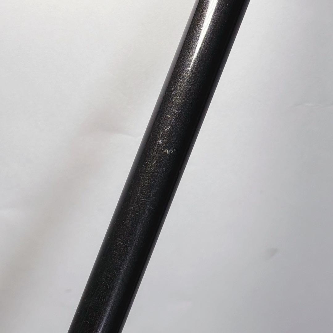 タイトリストスリーブ ドライバー用 DI-6S 松山カラー TourAD